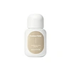 poreless primer